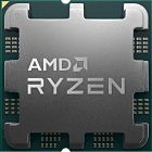 Процессор AMD Ryzen 7 5700X3D (100-000001503)