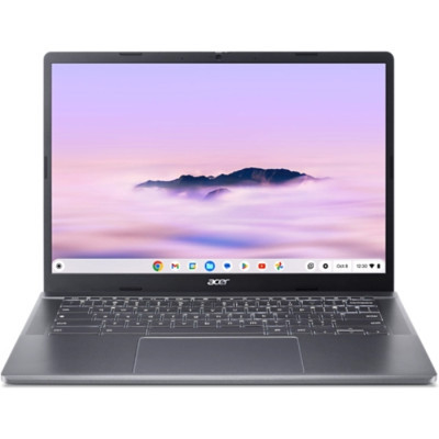 Ноутбук Acer Chromebook Plus 514 CB514-4HT (NX.KV1EU.001) (U0897181)