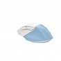 Мышка A4Tech FM45S Air USB lcy Blue (4711421992657) (U0897574)