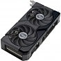 Видеокарта ASUS Radeon RX 7600 XT 16Gb DUAL OC (DUAL-RX7600XT-O16G) (U0902879)