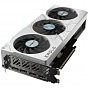 Видеокарта GIGABYTE GeForce RTX4070Ti SUPER 16Gb EAGLE ICE OC (GV-N407TSEAGLEOC ICE-16GD) (U0910085)