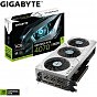 Видеокарта GIGABYTE GeForce RTX4070Ti SUPER 16Gb EAGLE ICE OC (GV-N407TSEAGLEOC ICE-16GD) (U0910085)