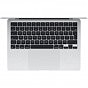 Ноутбук Apple MacBook Air 13 M3 A3113 Silver (MRXR3UA/A) (U0912612)