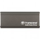 Накопитель SSD USB-C 1TB Transcend (TS1TESD265C)