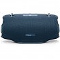 Акустическая система JBL Xtreme 4 Blue (JBLXTREME4BLUEP) (U0918322)