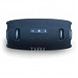 Акустическая система JBL Xtreme 4 Blue (JBLXTREME4BLUEP) (U0918322)