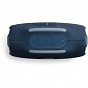 Акустическая система JBL Xtreme 4 Blue (JBLXTREME4BLUEP) (U0918322)