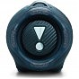 Акустическая система JBL Xtreme 4 Blue (JBLXTREME4BLUEP) (U0918322)