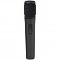 Микрофон JBL PartyBox Wireless Mic (JBLPBWIRELESSMIC) (U0918282)