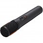 Микрофон JBL PartyBox Wireless Mic (JBLPBWIRELESSMIC) (U0918282)