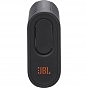 Микрофон JBL PartyBox Wireless Mic (JBLPBWIRELESSMIC) (U0918282)