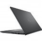 Ноутбук Dell Vostro 3520 (N3003PVNB3520UA_WP) (U0919838)