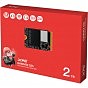 Накопитель SSD M.2 2230 2TB GAMMIX S55 ADATA (SGAMMIXS55-2T-C) (U0927725)