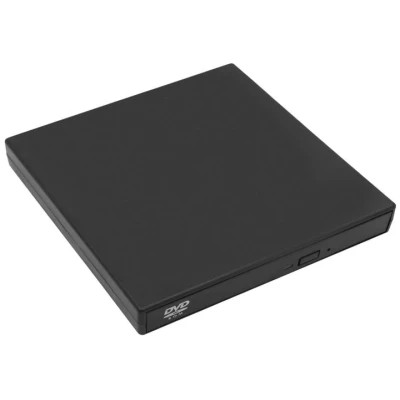 Оптический привод DVD-RW Maiwo K520B-D (U0928853)