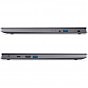 Ноутбук Acer Aspire 15 A15-51M (NX.KXTEU.007) (U0931983)