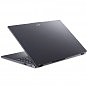 Ноутбук Acer Aspire 15 A15-51M (NX.KXTEU.007) (U0931983)