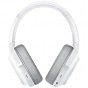 Наушники Razer Barracuda Mercury White (RZ04-03790200-R3M1) (U0932891)