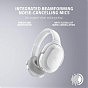 Наушники Razer Barracuda Mercury White (RZ04-03790200-R3M1) (U0932891)