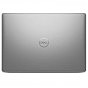 Ноутбук Dell Vostro 5640 (N1001VNB5640UA_UBU) (U0933136)