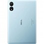 Планшет Oscal Pad 80 Wi-Fi 6/256GB Iceberg Blue (U0939186)