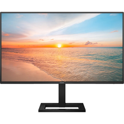 Монитор Philips 27E1N1600AE/00 (U0940127)