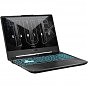 Ноутбук ASUS TUF Gaming A15 FA506NF-HN009 (90NR0JE7-M00310) (U0942926)