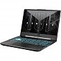 Ноутбук ASUS TUF Gaming A15 FA506NF-HN009 (90NR0JE7-M00310) (U0942926)