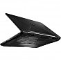 Ноутбук ASUS TUF Gaming A15 FA506NF-HN009 (90NR0JE7-M00310) (U0942926)