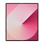 Мобильный телефон Samsung Galaxy Fold6 12/512Gb Pink (SM-F956BLICSEK) (U0945929)