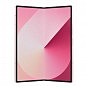 Мобильный телефон Samsung Galaxy Fold6 12/512Gb Pink (SM-F956BLICSEK) (U0945929)