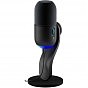 Микрофон Logitech Yeti GX Dynamic RGB Gaming Mic with Lightsync Black (988-000569) (U0946259)