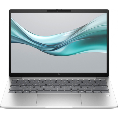 Ноутбук HP EliteBook 630 G11 (900X5AV_V2) (U0947360)