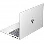 Ноутбук HP EliteBook 630 G11 (900X5AV_V2) (U0947360)