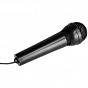 Микрофон Media-Tech Micco SFX Microphone Black (MT393) (U0948866)