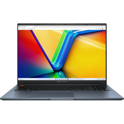 Ноутбук ASUS Vivobook Pro 16 K6602VU-N1102 (90NB1151-M004J0) (U0949450)