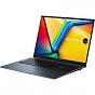 Ноутбук ASUS Vivobook Pro 16 K6602VU-N1102 (90NB1151-M004J0) (U0949450)