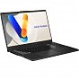 Ноутбук ASUS Vivobook Pro 15 OLED N6506MU-MA028 (90NB12Z3-M00110) (U0952691)