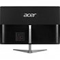 Компьютер Acer Aspire C27-1851 AiO / i7-1360P, 16, 512, Wi-Fi, кл+м (DQ.BLUME.002) (U0952978)