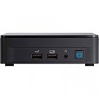 Компьютер ASUS NUC 12 Pro RNUC12WSKI500002I / i5-1240P, M.2 22x80 NVMe;22x42 SATA (90AR00D1-M00060)