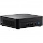 Компьютер ASUS NUC 12 Pro RNUC12WSKI500002I / i5-1240P, M.2 22x80 NVMe;22x42 SATA (90AR00D1-M00060) (U0958462)