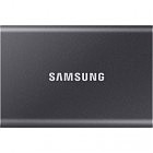 Накопитель SSD USB 3.2 4TB T7 Samsung (MU-PC4T0T/WW)