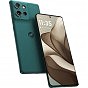 Мобильный телефон Motorola Edge 50 12/512GB Jungle Green (PB2U0010RS) (U0960163)