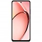 Мобильный телефон Oppo A3X 4/128GB Nebula Red (OFCPH2641_RED) (U0963960)