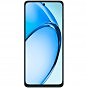 Мобильный телефон Oppo A3X 4/128GB Ocean Blue (OFCPH2641_BLUE) (U0963962)