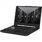 Ноутбук ASUS TUF Gaming A15 FA506NC-HN016 (90NR0JF7-M001S0) (U0964719)