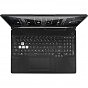 Ноутбук ASUS TUF Gaming A15 FA506NC-HN016 (90NR0JF7-M001S0) (U0964719)