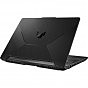 Ноутбук ASUS TUF Gaming A15 FA506NC-HN001W (90NR0JF7-M001T0) (U0964720)