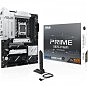 Материнская плата ASUS PRIME X870-P WIFI (U0966509)