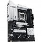 Материнская плата ASUS PRIME X870-P (U0966510)