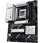 Материнская плата ASUS PRIME X870-P (U0966510)